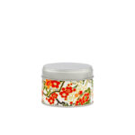boite-a-the-washi-20g-fukugawa-esprit-celadon