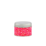 boite-a-the-washi-20g-ikeda-esprit-celadon