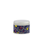 boite-a-the-washi-20g-imabari-esprit-celadon