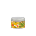 boite-a-the-washi-20g-ishiro-esprit-celadon
