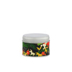 boite-a-the-washi-20g-kadoya-esprit-celadon