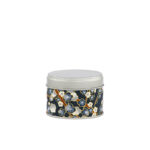 boite-a-the-washi-20g-kahma-esprit-celadon