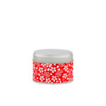 boite-a-the-washi-20g-kanan-esprit-celadon