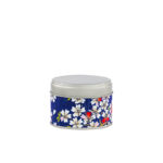 boite-a-the-washi-20g-kawazu-esprit-celadon