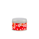 boite-a-the-washi-20g-kihoku-esprit-celadon