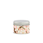 boite-a-the-washi-20g-machi-esprit-celadon
