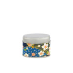 boite-a-the-washi-20g-mihama-esprit-celadon