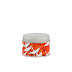 boite-a-the-washi-20g-minabe-esprit-celadon