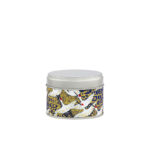 boite-a-the-washi-20g-norisuke-esprit-celadon