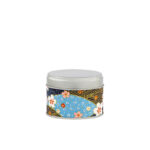 boite-a-the-washi-20g-okazaki-esprit-celadon
