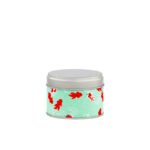 boite-a-the-washi-20g-sakana-esprit-celadon