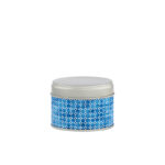 boite-a-the-washi-20g-sakuma-esprit-celadon