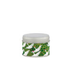 boite-a-the-washi-20g-seicho-esprit-celadon