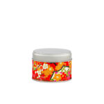 boite-a-the-washi-20g-shirako-esprit-celadon