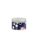 boite-a-the-washi-20g-soshino-esprit-celadon