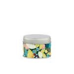 boite-a-the-washi-20g-tajimi-esprit-celadon