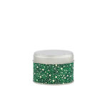 boite-a-the-washi-20g-tsurui-esprit-celadon