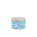 boite-a-the-washi-20g-uchiko-esprit-celadon