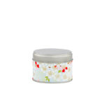 boite-a-the-washi-20g-yanai-esprit-celadon