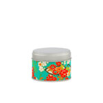 boite-a-the-washi-20g-yatsumi-esprit-celadon