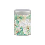 boite-a-the-washi-50g-agui-esprit-celadon