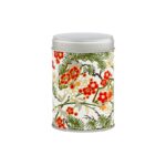 boite-a-the-washi-50g-fukugawa-esprit-celadon