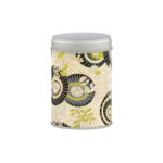 boite-a-the-washi-50g-geroshi-esprit-celadon