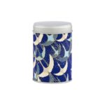 boite-a-the-washi-50g-ginan-esprit-celadon