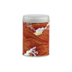 boite-a-the-washi-50g-gobo-esprit-celadon