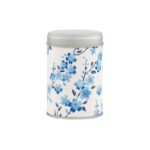 boite-a-the-washi-50g-hidaka-esprit-celadon