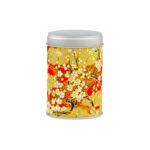 boite-a-the-washi-50g-hisawa-esprit-celadon