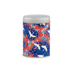 boite-a-the-washi-50g-hokin-esprit-celadon