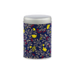 boite-a-the-washi-50g-imabari-esprit-celadon