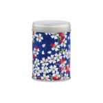 boite-a-the-washi-50g-kawazu-esprit-celadon