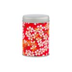 boite-a-the-washi-50g-kihoku-esprit-celadon