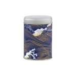 boite-a-the-washi-50g-kurotaki-esprit-celadon