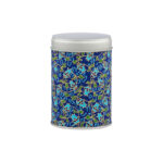 boite-a-the-washi-50g-kuwana-esprit-celadon