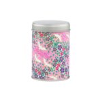 boite-a-the-washi-50g-masuda-esprit-celadon
