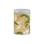 boite-a-the-washi-50g-maze-esprit-celadon