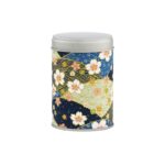 boite-a-the-washi-50g-mihama-esprit-celadon