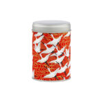 boite-a-the-washi-50g-minabe-esprit-celadon