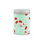 boite-a-the-washi-50g-sakana-esprit-celadon