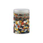 boite-a-the-washi-50g-sanuki-esprit-celadon