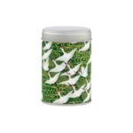 boite-a-the-washi-50g-seicho-esprit-celadon