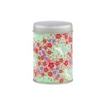 boite-a-the-washi-50g-shimoze-esprit-celadon