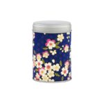 boite-a-the-washi-50g-soshino-esprit-celadon