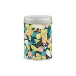 boite-a-the-washi-50g-tajimi-esprit-celadon