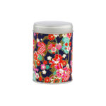 boite-a-the-washi-50g-tamano-esprit-celadon