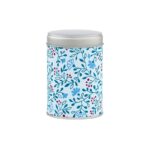 boite-a-the-washi-50g-uchiko-esprit-celadon