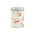 boite-a-the-washi-50g-yanai-esprit-celadon